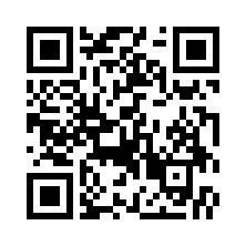 QR Code for 1K64ssjbrdn2vBMGgw2EZEXDpCQFmDMK61