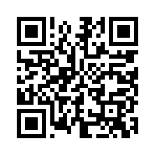 QR Code for 1K64tnLxZXpsDvfPnDg5pf6wNFdTmRtSWV
