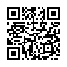 QR Code for 1K6517DV65ddn3jZSAHzNeXMAp8qa4x1YV