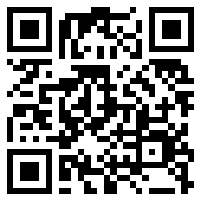 QR Code for 1K6519QvajdJ4KB4y9u2psC6tpHnC5GfiQ