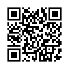 QR Code for 1K653FSVoXnpfdDvDig2q56Cfgn73PJQeU