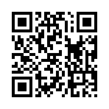 QR Code for 1K654dCWVGbTG3QxgsSg9wQL7grNCXJ5PX