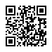 QR Code for 1K659MvTscWbdjC2XDRmT7gNdpgbbChu72