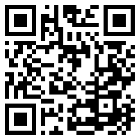 QR Code for 1K659zRvfVQvAXyaowsTRbpmjUFCC9abbQ