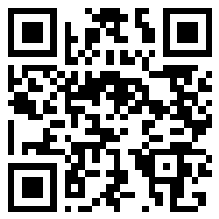 QR Code for 1K659zqb7VdGeHQAJs9jJzX5HTU2FBNEnU