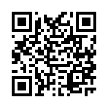 QR Code for 1K65B1PD4V8JuXiPAxV4MPBdWV2EzXeyKJ