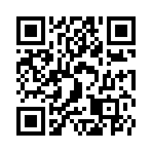 QR Code for 1K65NbXPafNbpdV4p5rf2JM8B1mGPNo2k2