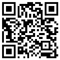 QR Code for 1K65PBxFMZQvH3EZZLfSWzkNfdQk4rfN6N
