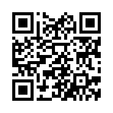 QR Code for 1K65Pk7rs12Lm2kftZziH3xrtad4euiZLF