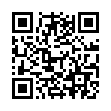 QR Code for 1K65Qu2AN4MKqsDtoKLCb5WKZXDzvTPNu1