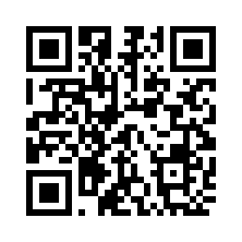 QR Code for 1K65T4CgAXEnKbBfsZHmgFcqphU5rxK9V8