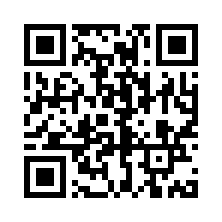 QR Code for 1K65TDW72kkq6GF26jqHr49EcJdtGfZNbb