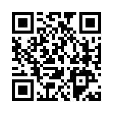 QR Code for 1K65TJ1TQeoFFJmEcsKCFQsCkV511QNPSG