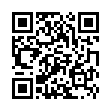 QR Code for 1K65TvyGb2yuGSXeWS8RYd6xoNV3vE53qj