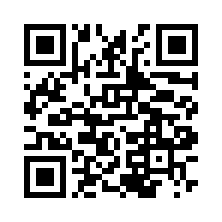 QR Code for 1K65WWc5JRbfBp8BM1jfdtEhKnURCU1Cpo