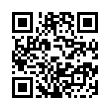 QR Code for 1K65YRdrUsioWXd1bx7t1AzT4QtUewp2pY