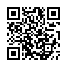 QR Code for 1K65YodYnfDAPDYCFF6VxWKFEWEWzefUGh