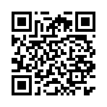 QR Code for 1K65Z7aKrHVpZGXViTYJPFaP2w7r7zGthM