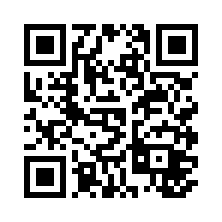 QR Code for 1K65ZYXEJSaWs9L3vN47PMSdx3dhzy1MDC