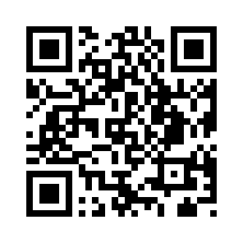 QR Code for 1K65aaoacCdpQw8shePdCPmVSE5GAjqBAv