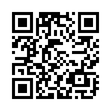QR Code for 1K65ak1R7orKYeFdExXDN2BYeYdpX4aJfK