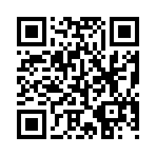 QR Code for 1K65b9Gk4UeBfsdHfYjCU5EQQCWkiTYDms