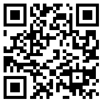 QR Code for 1K65c76bcs8P9V9UG7AK8pUKHtDcaCrydF