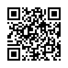 QR Code for 1K65e6jyLAPB4Yg4W9iDbStF97WWoThHT4