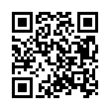 QR Code for 1K65eKQSRRuLjwTY6cz3BzK9iNdjLEGjRF