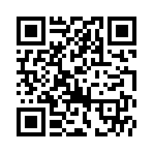 QR Code for 1K65euydofkAQQDmVe8dSndbWinxC9Xnga