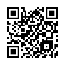 QR Code for 1K65ghiYkyegujdqNeoMVD8XLazbktcDUT