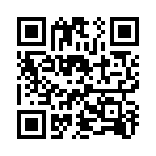 QR Code for 1K65jMbeyZBnPpfe8kcWD31P4wmK6SPyxu