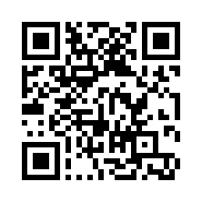QR Code for 1K65m82sUVXY5fiveWfceHqsku6eGGibVD