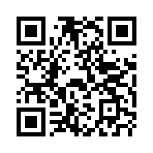 QR Code for 1K65mNdcwKHTRbcEwpBJo241GaVboptsYo