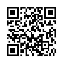 QR Code for 1K65nR1CruDb7UdbpcHfkHoTY92ewicujb