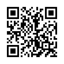 QR Code for 1K65o7JXXsPPPYLQ8kC7oYYvRp3i5Xdufm