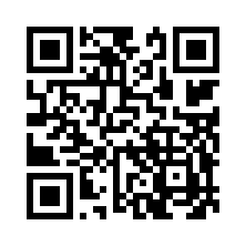 QR Code for 1K65pxsKVBHu2m1XYd2CAFVZDBohXWNiEi