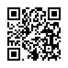 QR Code for 1K65qK57i4TJr1YCXMteLfcAmgeYQCrUtU