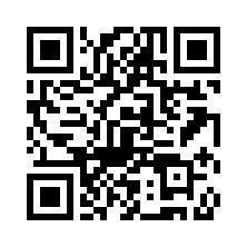QR Code for 1K65vfqCS6fCd87idRQVUVo7U6BsYL2Cme