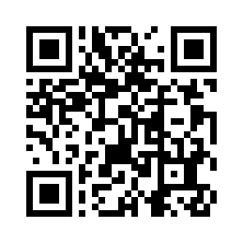 QR Code for 1K65vjg2TSykAAEbyKG4ES6fknuLE48j6a