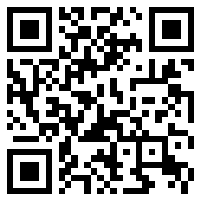 QR Code for 1K65wEZ7f6jo9Ee9MGRMMb9NZCFvkpSy3X