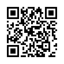 QR Code for 1K661B79SyGfBpLmnfqYMLUuz6HCy7PU2J