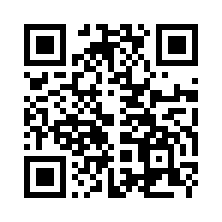 QR Code for 1K663gowuqiRRhm7kNe4ecxbC7wfpXcr2c
