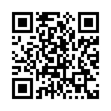 QR Code for 1K664TYHRd7QmsG2aDdZFSquitEDdQmqX9