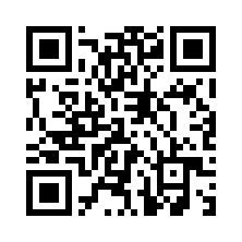 QR Code for 1K6695H1vvEfqAMLSuzzZ45jDc8MJvVvMQ