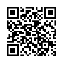 QR Code for 1K6696C8witzhKhWZj4WKuBeT1SbiePxy