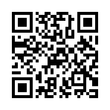 QR Code for 1K669MkLWKPR1RmAwbJxa28GKRAQej6nXX