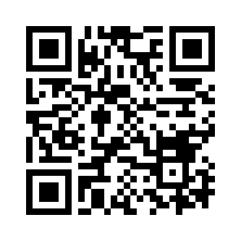 QR Code for 1K66DsRNMuZFVGiqm7RLJngJd7hLGPfrfF