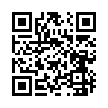 QR Code for 1K66ExXqTEVkwJ3nCPU3xK5t7bBC5SaxZm