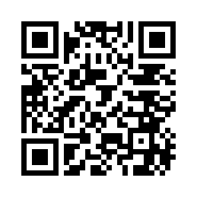 QR Code for 1K66FsXzgTueZyoZSBqa65Bvpt8JaFqHiR